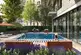 Bow Green, Bow Common Lane, London E3 photo 5