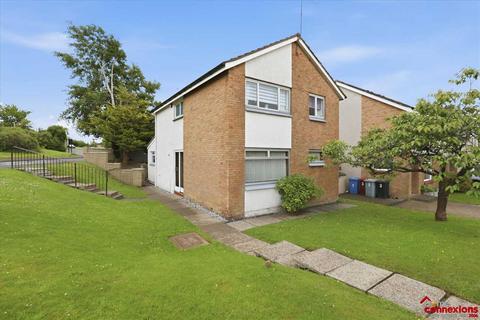 4 bedroom detached house for sale, Findhorn Place, Gardenhall, EAST KILBRIDE