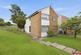 Findhorn Place, Gardenhall, EAST KILBRIDE