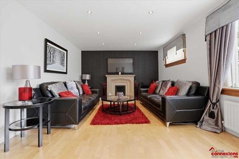4 bedroom detached house for sale, Findhorn Place, Gardenhall, EAST KILBRIDE