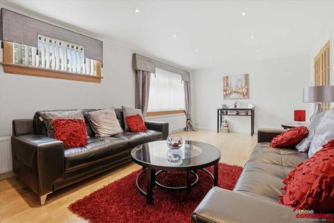 4 bedroom detached house for sale, Findhorn Place, Gardenhall, EAST KILBRIDE