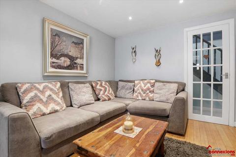 4 bedroom detached house for sale, Findhorn Place, Gardenhall, EAST KILBRIDE