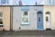 Warwick Street, Sunderland, Tyne and Wear, SR5 1DL