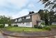 Grange Court, Walton-on-Thames, KT12