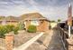 Pysons Road, Ramsgate, Kent, CT12