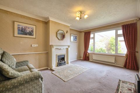 2 bedroom bungalow for sale, Pysons Road, Ramsgate, Kent, CT12
