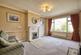 Pysons Road, Ramsgate, Kent, CT12 photo 2