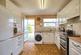 Pysons Road, Ramsgate, Kent, CT12 photo 3