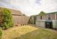 Pysons Road, Ramsgate, Kent, CT12 photo 4