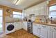 Pysons Road, Ramsgate, Kent, CT12 photo 5