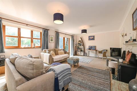 3 bedroom detached bungalow for sale, Culimore Close, West Wittering, Nr Chichester