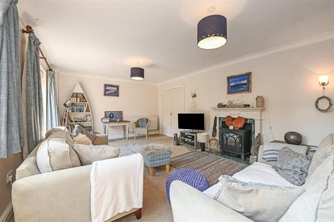 3 bedroom detached bungalow for sale, Culimore Close, West Wittering, Nr Chichester