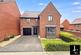 Wooding Drive, Telford TF3