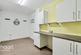 Additional image 4 of Rossiter Close, Melton Mowbray