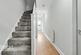 Additional image 3 of Rossiter Close, Melton Mowbray