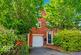 Additional image 2 of Rossiter Close, Melton Mowbray