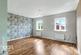 Additional image 11 of Rossiter Close, Melton Mowbray