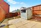 Additional image 17 of Rossiter Close, Melton Mowbray