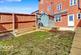 Additional image 18 of Rossiter Close, Melton Mowbray