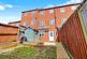 Additional image 19 of Rossiter Close, Melton Mowbray