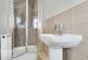 Additional image 7 of Rossiter Close, Melton Mowbray