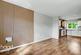 Additional image 8 of Rossiter Close, Melton Mowbray