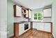 Additional image 10 of Rossiter Close, Melton Mowbray