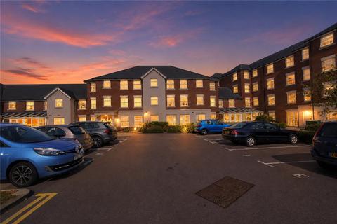 1 bedroom apartment for sale, High Street, Ongar, Essex, CM5