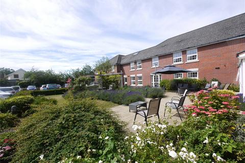 1 bedroom apartment for sale, High Street, Ongar, Essex, CM5
