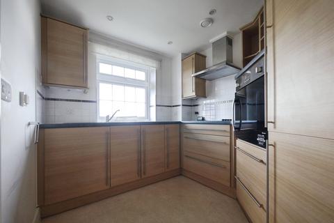 1 bedroom apartment for sale, High Street, Ongar, Essex, CM5