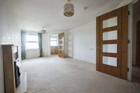 1 bedroom apartment for sale, High Street, Ongar, Essex, CM5