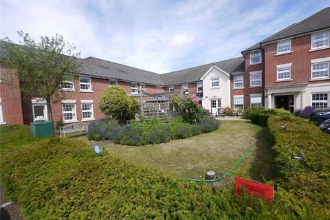 1 bedroom apartment for sale, High Street, Ongar, Essex, CM5