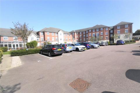 undefined, High Street, Ongar, Essex, CM5