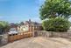 Glebe Corner, Parsonage Way, Woodbury
