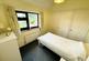 Additional image 17 of Ings Lane, Spaldington, Goole