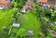 Additional image 20 of Ings Lane, Spaldington, Goole