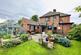 Additional image 21 of Ings Lane, Spaldington, Goole