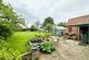 Additional image 22 of Ings Lane, Spaldington, Goole