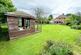 Additional image 23 of Ings Lane, Spaldington, Goole