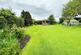 Additional image 4 of Ings Lane, Spaldington, Goole