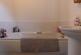 Additional image 12 of Stackyard Close, Braunstone LE3