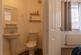 Additional image 13 of Stackyard Close, Braunstone LE3