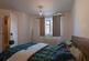 Additional image 14 of Stackyard Close, Braunstone LE3