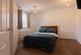 Additional image 16 of Stackyard Close, Braunstone LE3