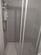 Additional image 18 of Stackyard Close, Braunstone LE3