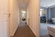 Additional image 21 of Stackyard Close, Braunstone LE3