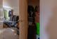 Additional image 22 of Stackyard Close, Braunstone LE3