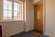 Additional image 24 of Stackyard Close, Braunstone LE3
