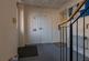 Additional image 25 of Stackyard Close, Braunstone LE3