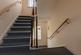 Additional image 26 of Stackyard Close, Braunstone LE3